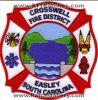 Crosswell-Fire-District-Patch-South-Carolina-Patches-SCFr.jpg