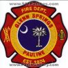 Glenn-Springs-Pauline-Fire-Dept-Patch-South-Carolina-Patches-SCFr.jpg