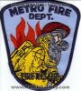 Metro-Fire-Dept-Rescue-Patch-South-Carolina-Patches-SCFr.jpg