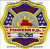 Pickens-Fire-Department-Patch-South-Carolina-Patches-SCFr.jpg