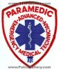 South-Carolina-Advanced-Emergency-Medical-Technician-Paramedic-EMS-Patch-South-Carolina-Patches-SCEr.jpg