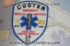 Custer-Emergency-Medical-Services-EMS-Patch-South-Dakota-Patches-SDEr.JPG