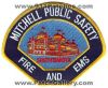 Mitchell-Public-Safety-DPS-Fire-and-EMS-Patch-South-Dakota-Fire-SDFr.jpg