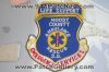 Moody-County-Ambulance-Rescue-Emergency-Services-Advanced-Life-Support-ALS-EMS-Patch-South-Dakota-Patches-SDEr.JPG