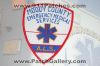 Moody-County-Emergency-Medical-Services-ALS-EMS-Patch-South-Dakota-Patches-SDEr.JPG