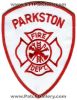 Parkston-Fire-Dept-Patch-South-Dakota-Patches-SDFr.jpg