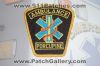 Porcupine-Ambulance-EMS-Patch-South-Dakota-Patches-SDEr.JPG