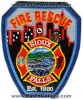 Sioux-Falls-Fire-Rescue-Patch-South-Dakota-Patches-SDFr.jpg