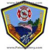 Spearfish-Volunteer-Fire-Department-Patch-South-Dakota-Patches-SDFr.jpg