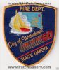 Watertown-Fire-Dept-Patch-South-Dakota-Patches-SDF.jpg
