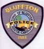 Bluffton_SC.JPG