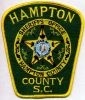 Hampton_Co_SC.JPG