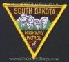 South_Dakota_Highway_1_SD.JPG