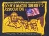 South_Dakota_Sheriffs_Assn_SD.JPG