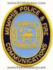 Memphis-Communications-TNF.JPG