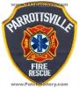 Parrottsville-Fire-Rescue-Patch-Tennessee-Patches-TNFr.jpg