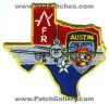 Austin-Fire-Dept-Aircraft-Rescue-ARFF-CFR-Patch-Texas-Patches-TXFr.jpg