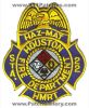 Houston-Fire-Station-22-Patch-Texas-Patches-TXFr.jpg