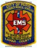 Paris-Emergency-Medical-Services-Lamar-County-Ambulance-EMS-Patch-Texas-Patches-TXEr.jpg