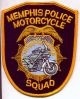 Memphis_Motorcycle_TN.JPG