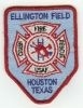 Ellington_Field_ANGB_1_TX.jpg