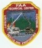 FAA_Tech_Center_ARFF_TX.jpg