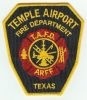 Temple_Airport_TX.jpg