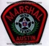 Austin_Marshal_TX.JPG