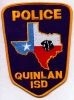 Quinlan_ISD_TX.JPG