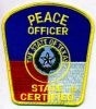 Texas_Peace_Officer_2_TX.JPG