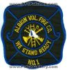 Albion_Volunteer_Fire_Company_Number_1_Patch_Unknown_Patches_UNKFr.jpg