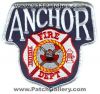 Anchor_Fire_Dept_Patch_Unknown_Patches_UNKFr.jpg