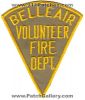 Belleair_Volunteer_Fire_Dept_Patch_Unknown_Patches_UNKFr.jpg