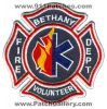 Bethany-Volunteer-Fire-Dept-Patch-Unknown-Patches-UNKFr.jpg