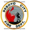 Desoto-City-Fire-Dept-Patch-Unknown-Patches-UNKFr.jpg