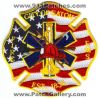 Eaton-Fire-EMS-Patch-Unknown-Patches-UNKFr.jpg