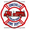 Jonesville-Volunteer-Fire-Dept-Patch-Unknown-Patches-UNKFr.jpg