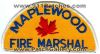 Maplewood_Fire_Marshal_Patch_Unknown_Patches_UNKFr.jpg
