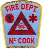 McCook_Fire_Dept_Patch_Unknown_Patches_UNKFr.jpg
