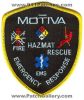 Motiva-Emergency-Response-Fire-HazMat-Rescue-EMS-Patch-Unknown-Patches-UNKFr.jpg