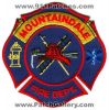 Mountaindale-Fire-Dept-Patch-Unknown-Patches-UNKFr.jpg