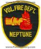 Neptune_Volunteer_Fire_Department_Patch_Unknown_Patches_UNKFr.jpg