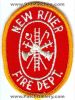 New_River_Fire_Dept_Patch_Unknown_Patches_UNKFr.jpg