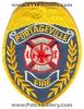 Portageville-Fire-Patch-Unknown-Patches-UNKFr.jpg