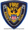 Rocky-Hill-Fire-Dept-Patch-Unknown-Patches-UNKFr.jpg