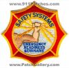 Safety_Systems_Emergency_Readiness_Seminars_Patch_Unknown_Patches_UNKFr.jpg