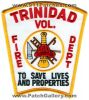Trinidad-Volunteer-Fire-Dept-Patch-Unknown-Patches-UNKFr.jpg