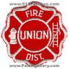 Union_Fire_District_Patch_Unknown_Patches_UNKFr.jpg