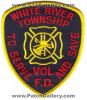 White-River-Township-Volunteer-Fire-Depatment-Patch-Unknown-Patches-UNKFr.jpg