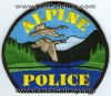 Alpine-Police-Patch-Unknown-Patches-UNKPr.jpg